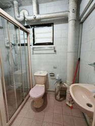 Blk 613B Bedok Reservoir Road (Bedok), HDB 4 Rooms #558270151
